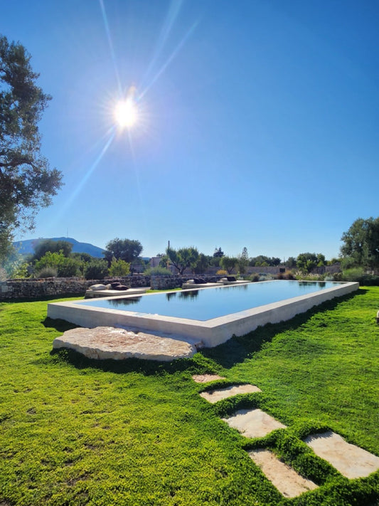 How to Choose the Right Masseria in Puglia for Events, Weddings, and Family Celebrations