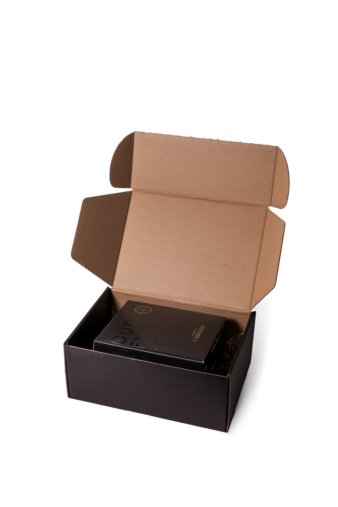 Bag in a Box (BIB) and Olive Oil: The Power of Packaging in Reducing Oxidation