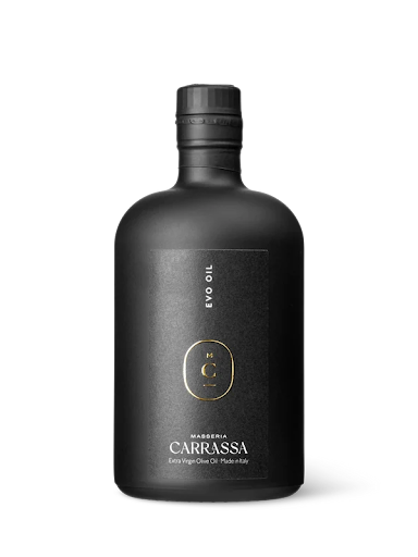 Buy Small Bottle Of Olive Oil 0.5 L for Freshness in Every Pour
