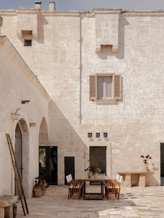 How to Choose the Right Masseria in Puglia for Events, Weddings, and Family Celebrations