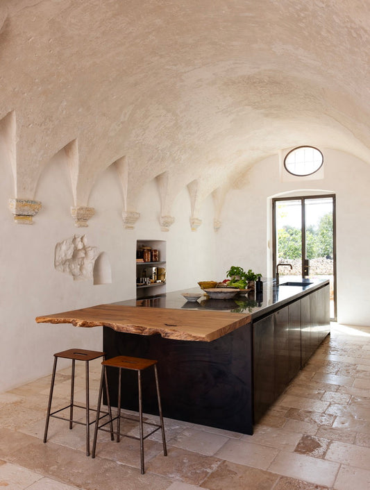 Exclusive Italian Retreat Venue for Unforgettable Escapes