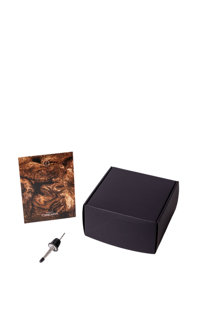 0,5 ltr EVOO Giftbox