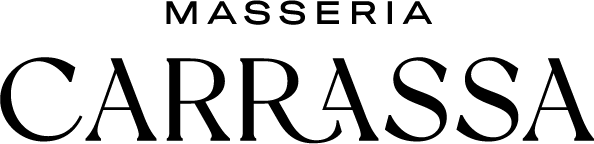 Masseria Carrassa